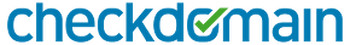 www.checkdomain.de/?utm_source=checkdomain&utm_medium=standby&utm_campaign=www.corporatelab.de